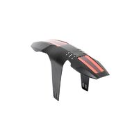 Aripa ZEFAL Deflector FM20 26'/27.5'/29' - fata