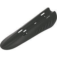 Aripa CONTEC Mudboard - fata