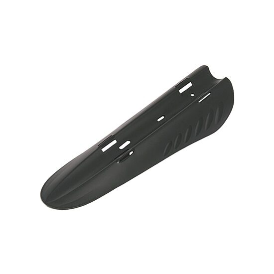 Aripa CONTEC Mudboard - fata