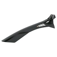 Aripa SKS Dashblade 26" + 29" - spate