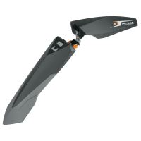 Aripa SKS Grand D.A.D. 26" + 27.5" - fata