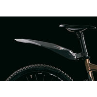 Aripa SKS Grand M.O.M. 26" + 27.5" - spate