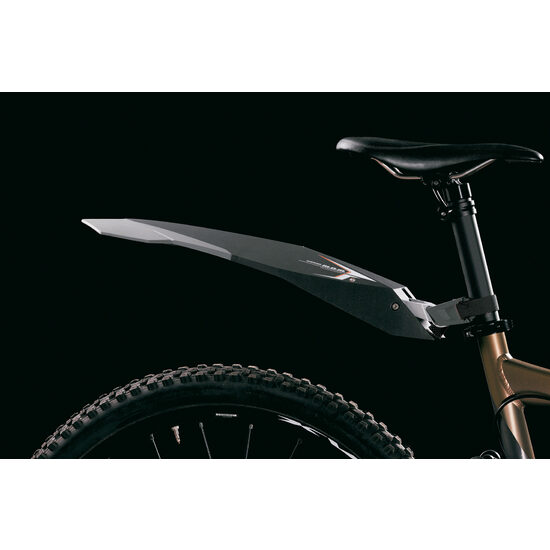 Aripa SKS Grand M.O.M. 26" + 27.5" - spate
