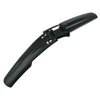 Aripa SKS Shockboard Vario 26"-29" - pt furca tapered 11401