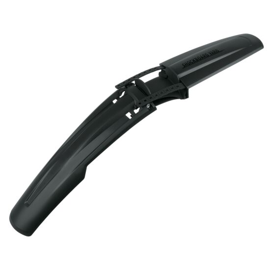 Aripa SKS Shockboard Vario 26"-29" - pt furca tapered 11401