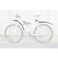 ARIPA SKS X-BLADE 26'' + 27.5'' - SPATE