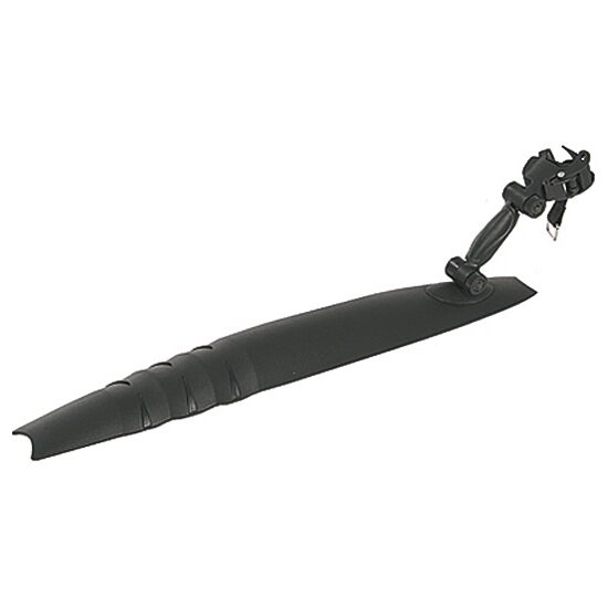 Aripa CONTEC Dirtboard - spate