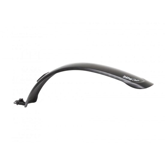 Aripi ZEFAL Atb Classic 24"/26" - set