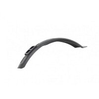 Aripi ZEFAL Kid 20"-16" - set