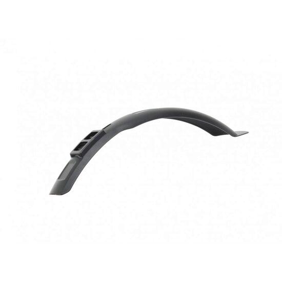 Aripi ZEFAL Kid 20"-16" - set
