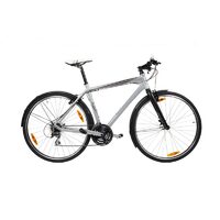 Aripi ZEFAL Paragon C50 - set