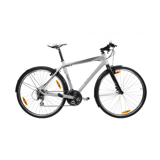 Aripi ZEFAL Paragon C50 - set