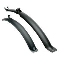Aripi SKS Hightrek 26" - set fata/spate