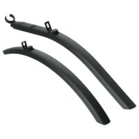 Aripi SKS Trekking 28" - set fata/spate