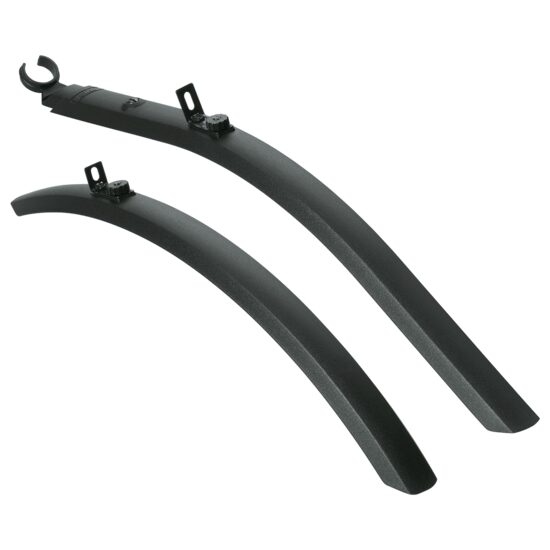 Aripi SKS Trekking 28" - set fata/spate