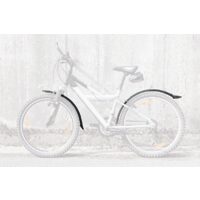 Aripi SKS Velo 55 Junior 24" - set fata/spate