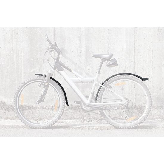 Aripi SKS Velo 55 Junior 24" - set fata/spate