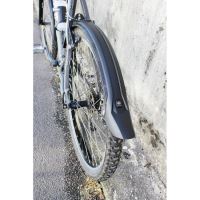 Aripi SKS Velo 65 Mountain 26" + 27.5" - set fata/spate