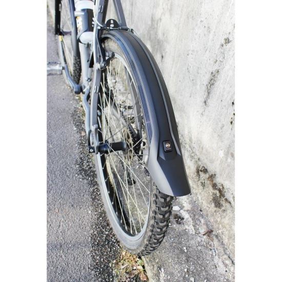 Aripi SKS Velo 65 Mountain 26" + 27.5" - set fata/spate