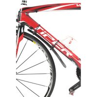 Aripi ZEFAL Swan Road+Croozer Road - set