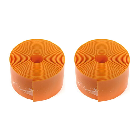 Banda antipana CONTEC 37-54*559 39mm Orange
