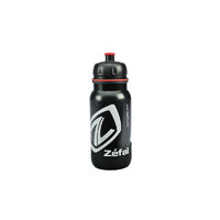 Bidon ZEFAL Sense R60 Negru