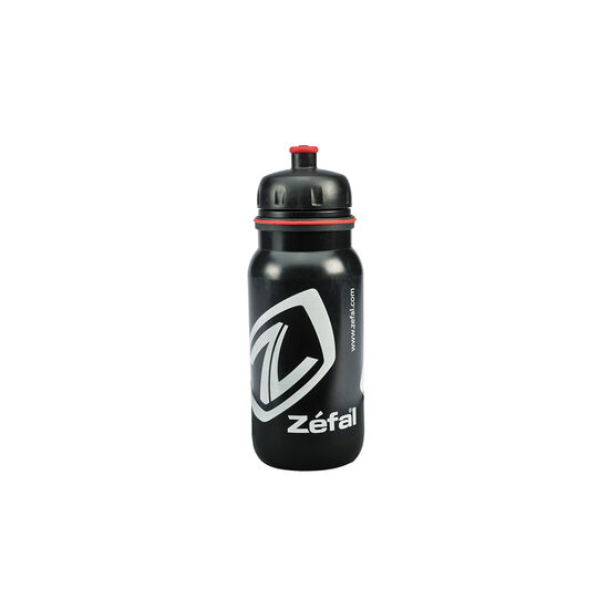 Bidon ZEFAL Sense R60 Negru