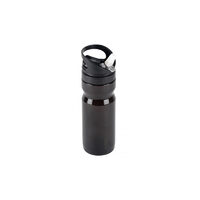 Bidon ZEFAL Trekking 700ml Negru