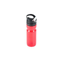 Bidon ZEFAL Trekking 700ml Rosu