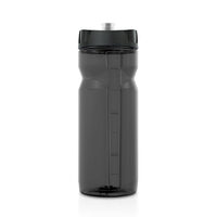 Bidon ZEFAL Trekking 700S Negru