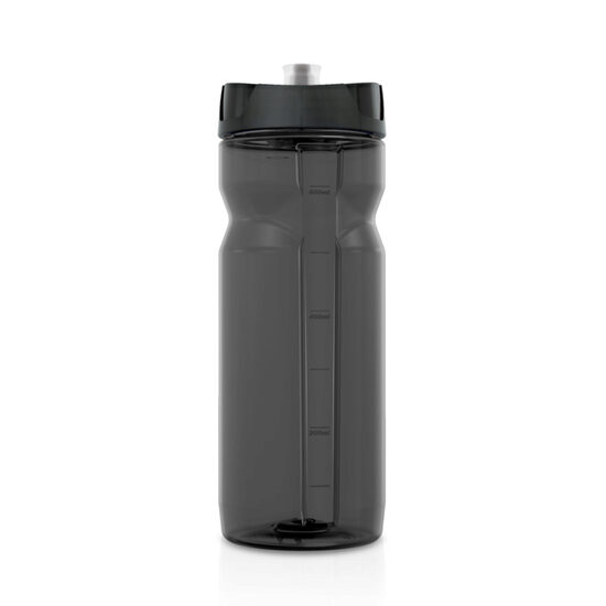 Bidon ZEFAL Trekking 700S Negru