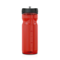 Bidon ZEFAL Trekking 700S Rosu