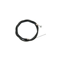 Cablu frana + Camasa CONTEC 850/750mm