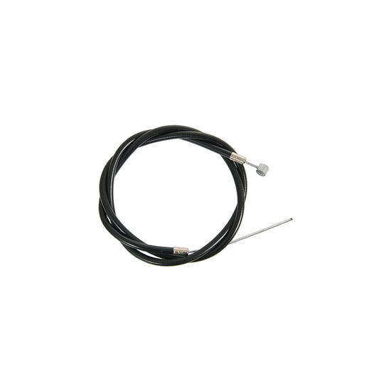 Cablu frana + Camasa CONTEC 850/750mm