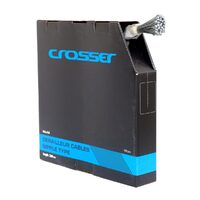 CABLU SCHIMBATOR CROSSER 4.4*4.4*1.2MM 2200MM