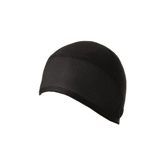 Caciula Sub Casca CONTEC 