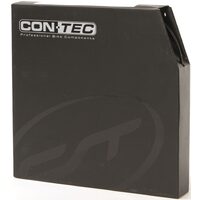 Camasa cablu frana CONTEC Stop 5mm