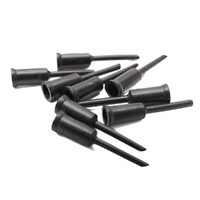 Capac Camasa CROSSER NF-502P 5mm Plastic 10buc