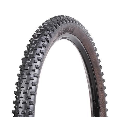 Anvelopa Bicicleta Vee Tire Co 29x2.30 Crown Gem Sweet Spot 120 TPI