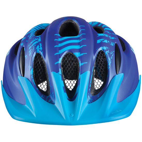 Casca LIMAR 540 Matt Albastru 