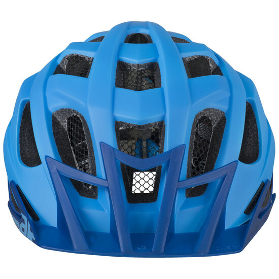 Casca LIMAR 888 Matt Albastru 