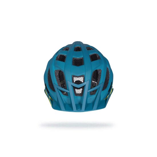 Casca LIMAR 888 Matt Petrol Green 