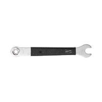 Cheie angrenaj CONTEC tubulara 14mm;imbus 6+8mm;cheie15mm