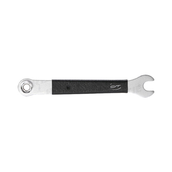 Cheie angrenaj CONTEC tubulara 14mm;imbus 6+8mm;cheie15mm