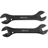 Cheie conica CONTEC - 2 Buc