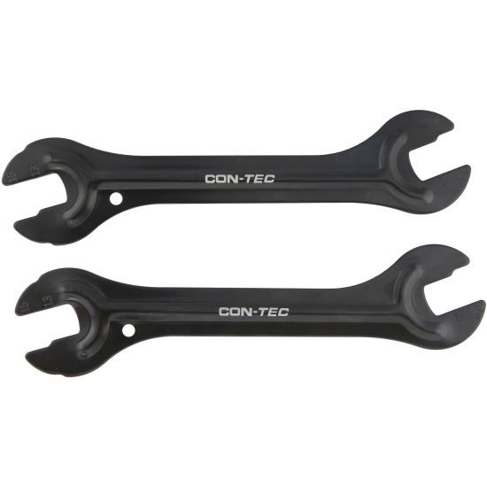 Cheie conica CONTEC - 2 Buc