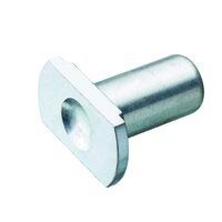 Cheie FSA extragere rulment BB30