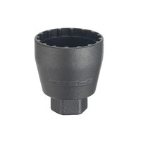 Cheie monobloc FSA MegaEvo Socket Tool E0410