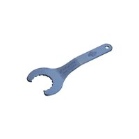 Cheie montare/demontare cupe monobloc FSA Mega Exo BB E0102