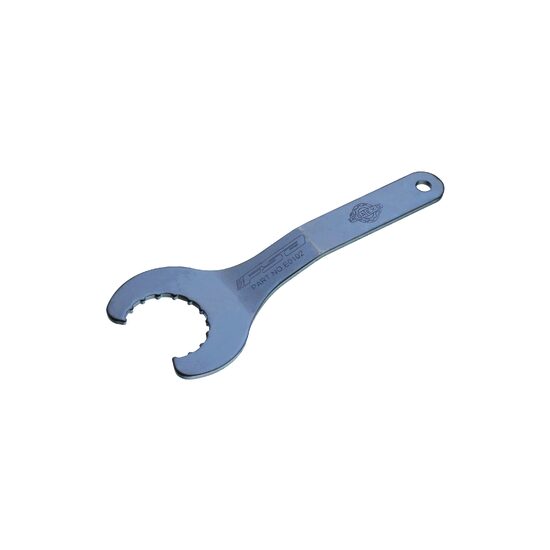 Cheie montare/demontare cupe monobloc FSA Mega Exo BB E0102